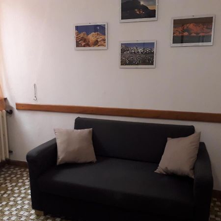 شقة ديرفيو  في Casa Teresina - Corenno Plinio Lago Di Como المظهر الخارجي الصورة